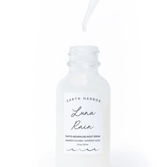 Closet Clearout! Resurfacing Night Serum - Picture 3 of 3